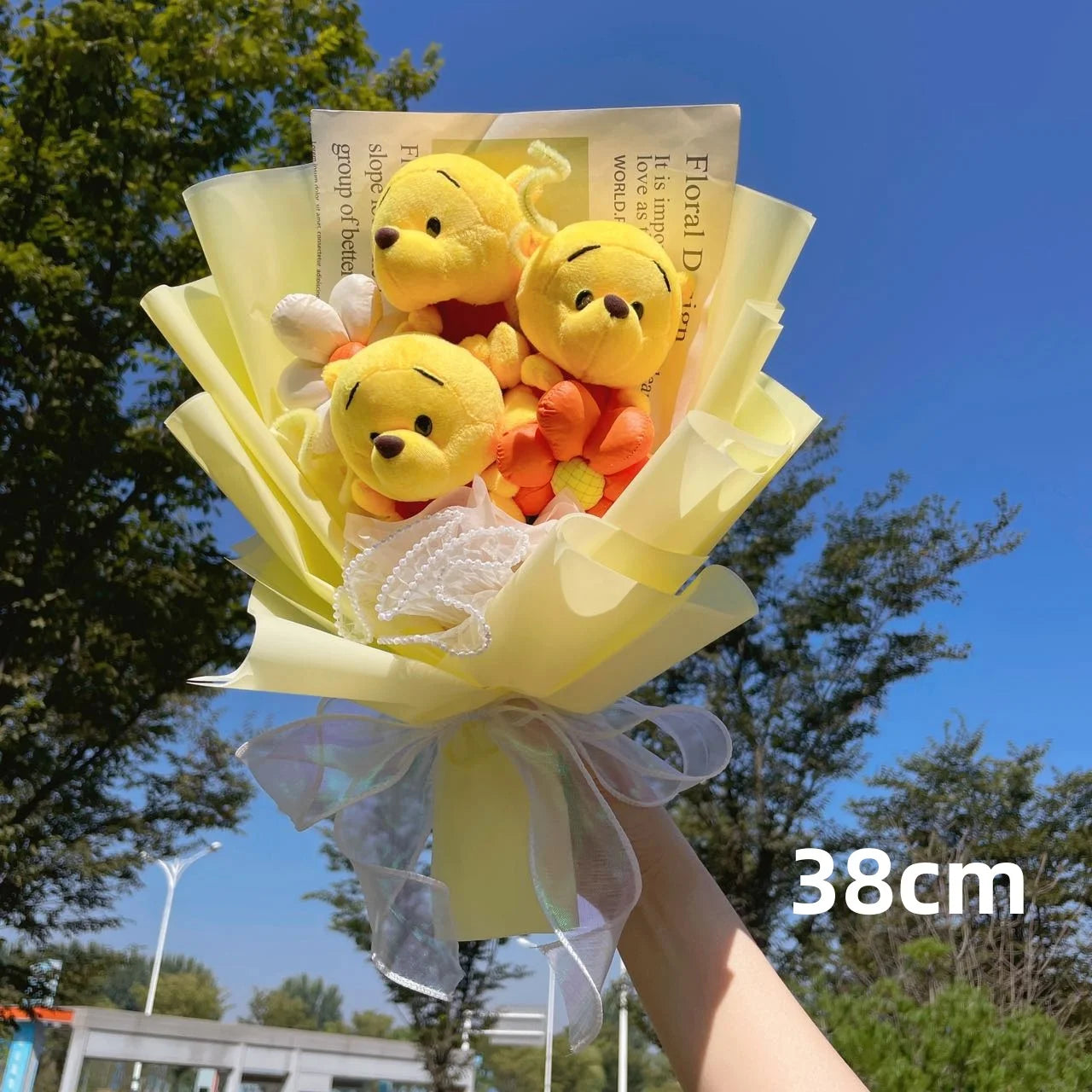 S02d60f3f6cc8454eb55a162299189b08G