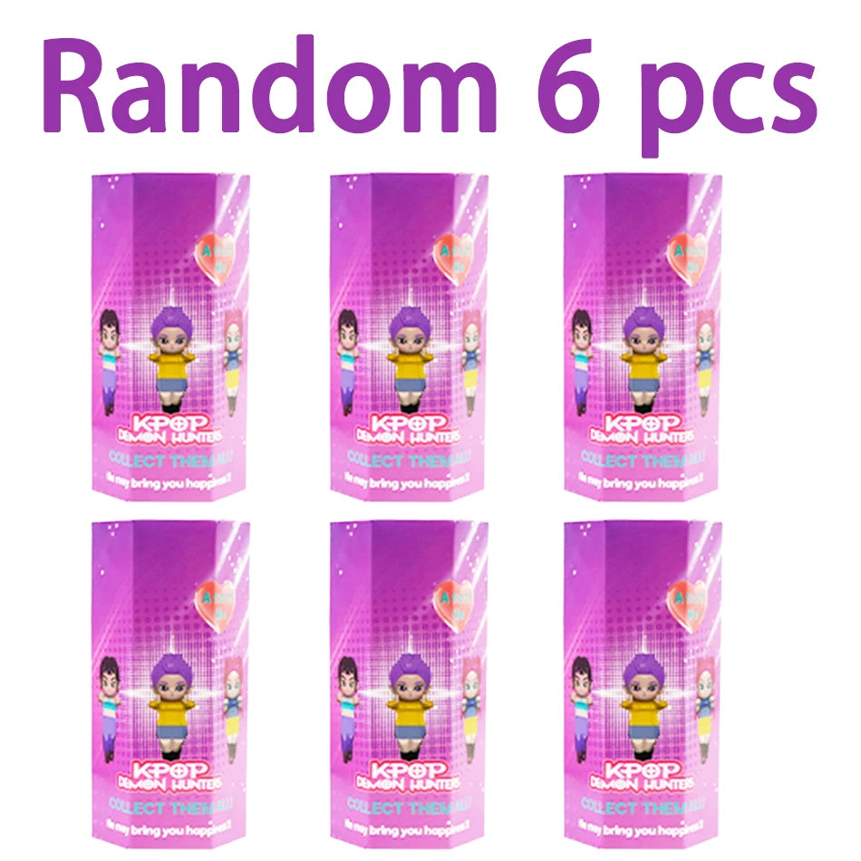 S2134bf0903d441909fe0c5c50fadbebfB