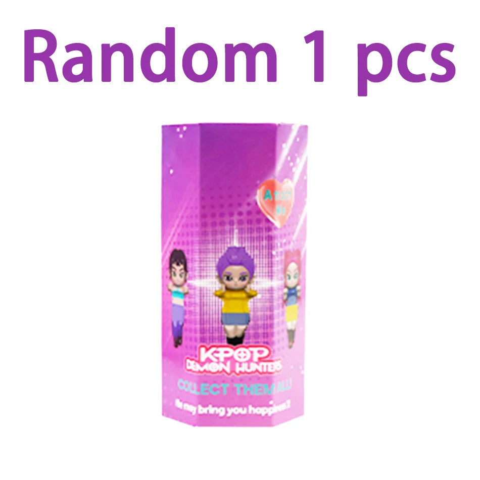 S287d34254bcb406393949577eba587c6o