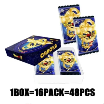 S3755e0914ce6467ba22a8f266cc37c057