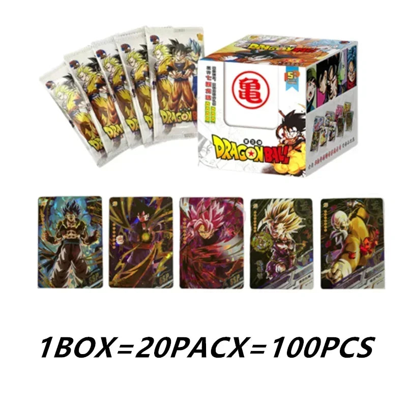 S4f061e32bd9a4e8e82d6443db295d845K