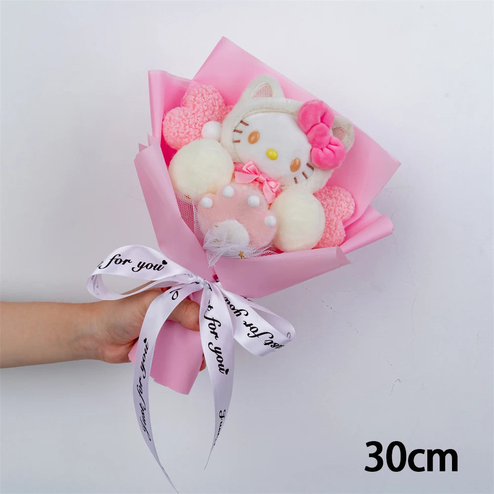 S59bc983cb1de48039cbcf5d8545f5940s