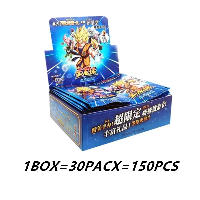 S5d6300a402034317b49c2fe92063a920F