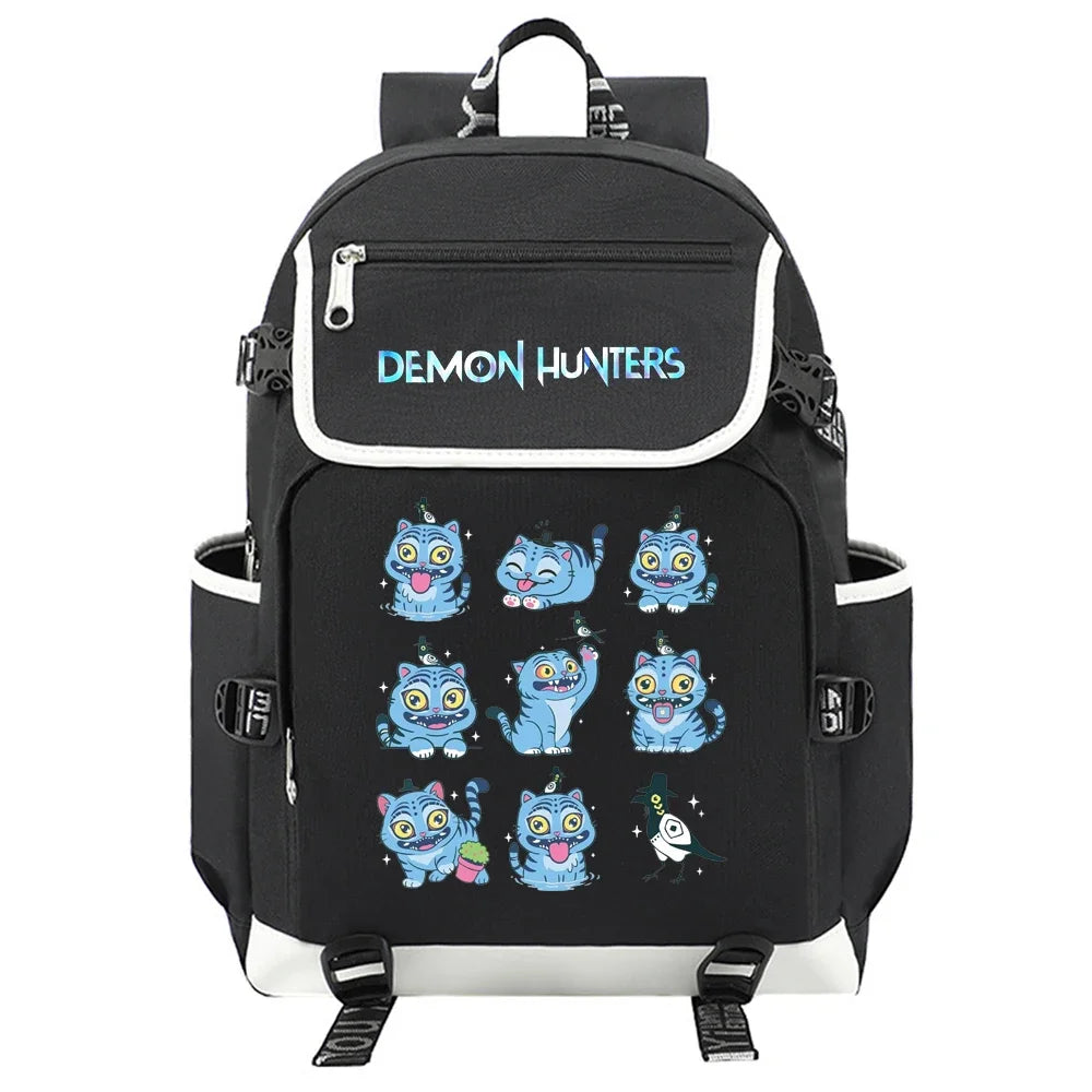 S65a94f7d3d9c40cfa8b0d4c52f0d6a983