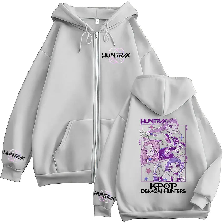 S7c5ccd5bd47b4d4a994d07124e42e5708