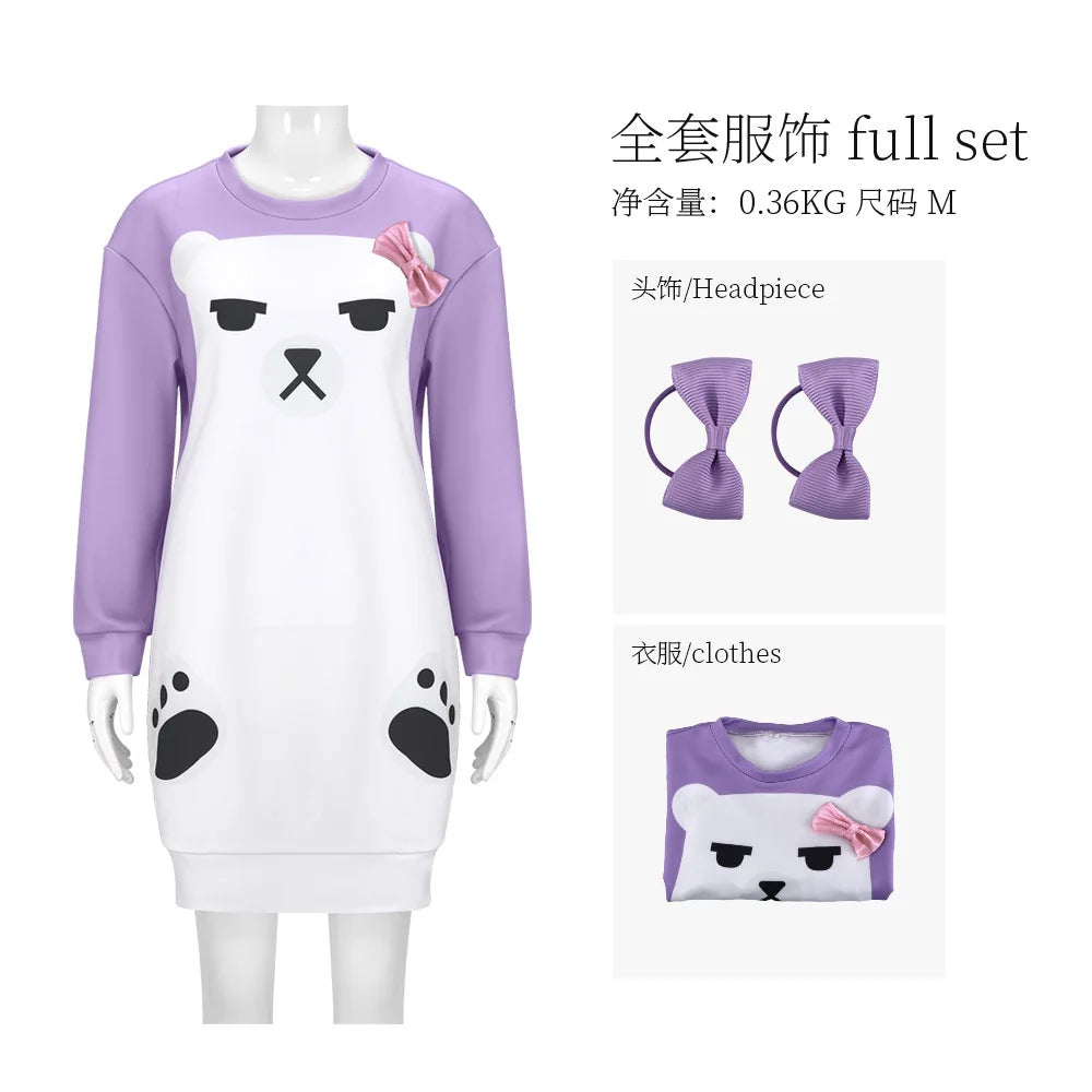 S8fe46c30d140470d808fc133e04bf5bei
