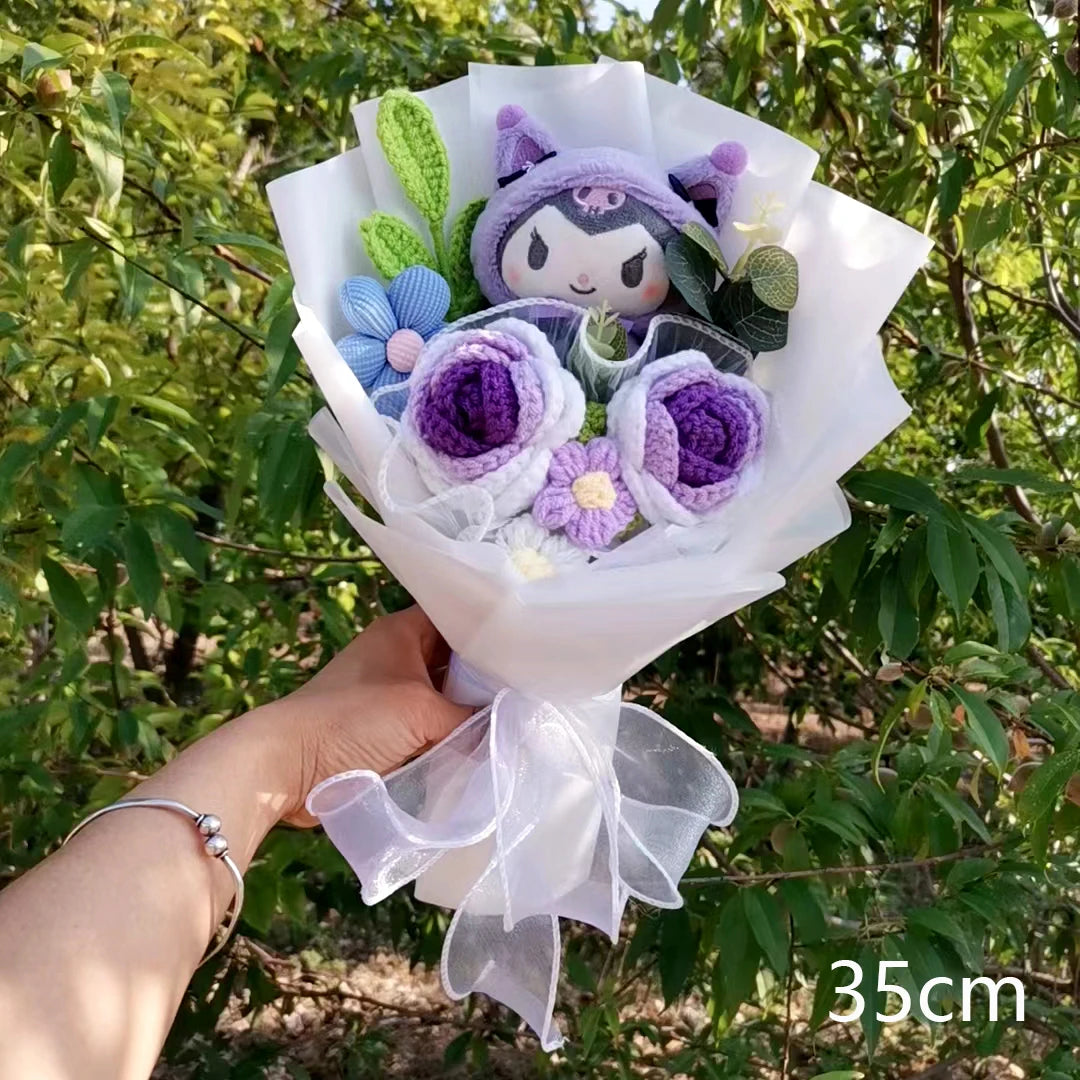 S9e4504bb87ea4809b56aeac925757cc2A