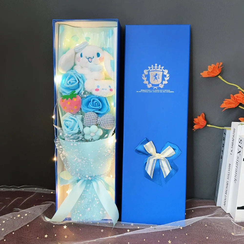 Sa2749bdf7a404d079e125fa8b7d6d6c0f