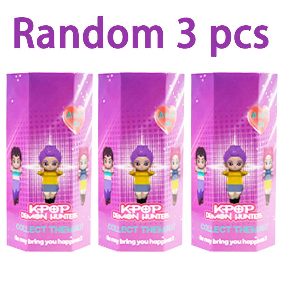 Sa8147656c6ba44a188929d1c9a9a7cdbX