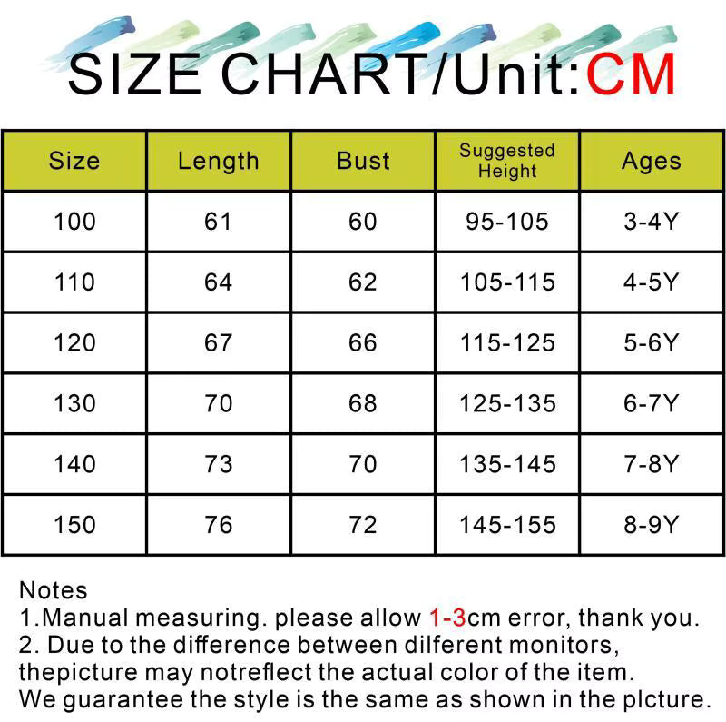 Girl Halloween Cosplay 2PCS Little Red Riding Hood Dress With Cloak Kids Lace Flower Party Stage Show Clothing Set