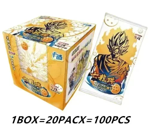 Sb659c1fe7984449b809708d2199f13200