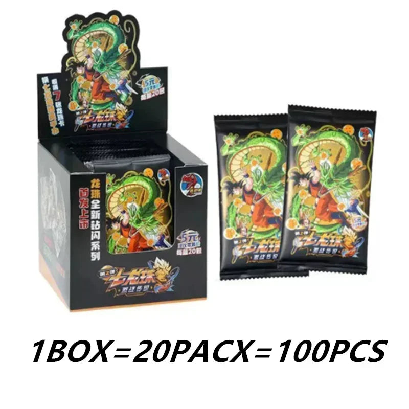 Sc2538b6df4e742bd894a4ec4fa95ee28g