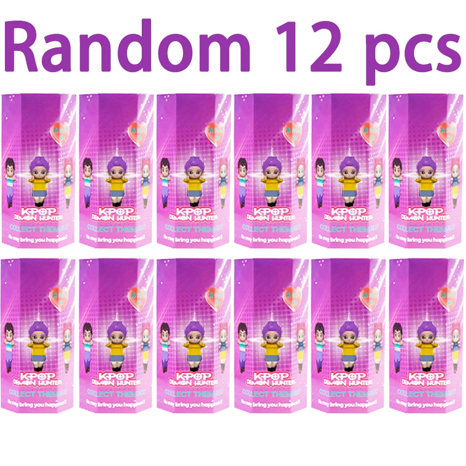 Sc634dc03d5aa460ebed8aaca7732ed51f