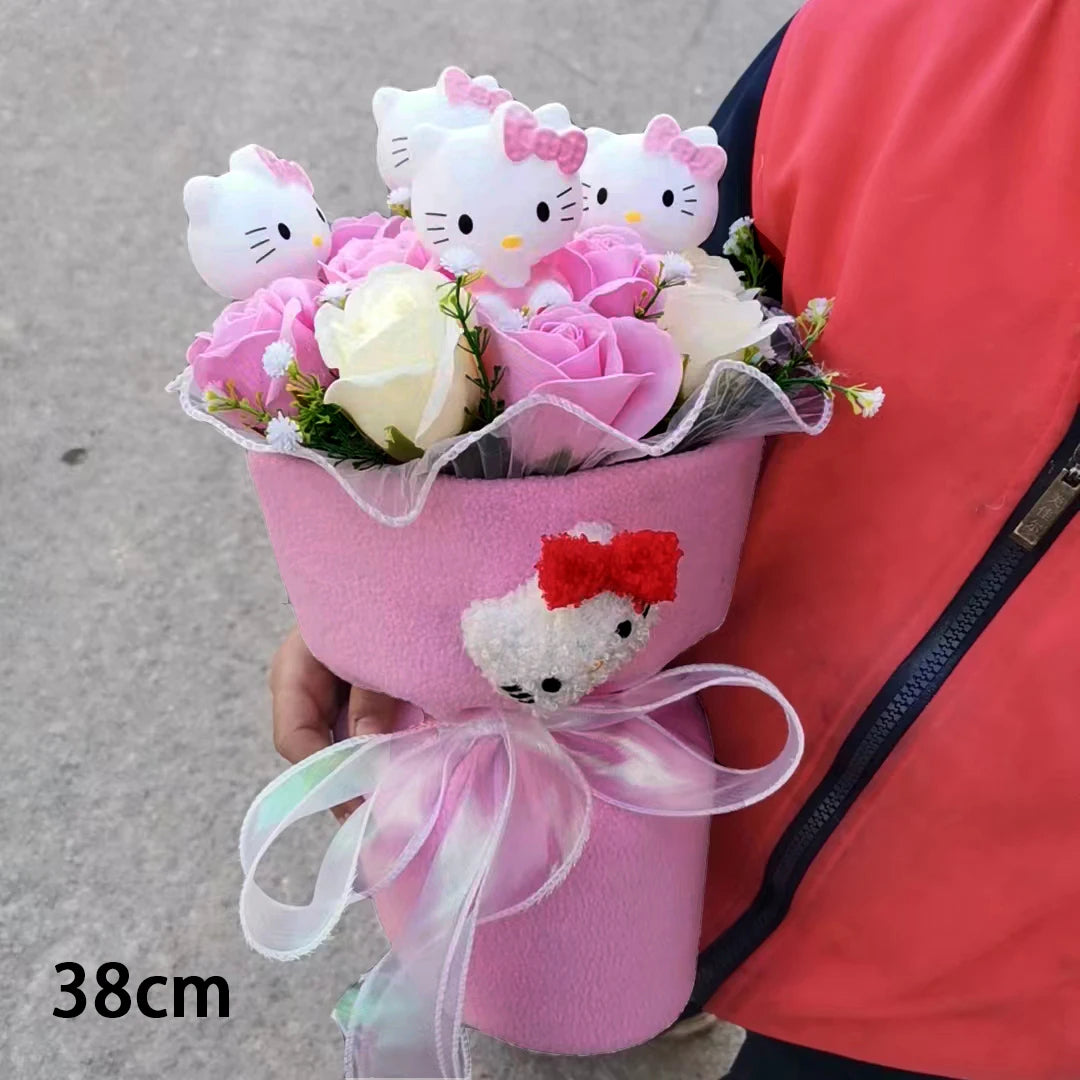 Sdd82c11a889046f1a7dcbf3b4494dff2R