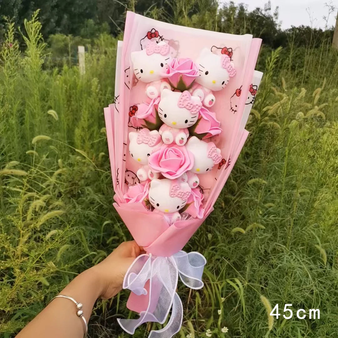 Sde658ad880b842fdaae745ab65e28513k
