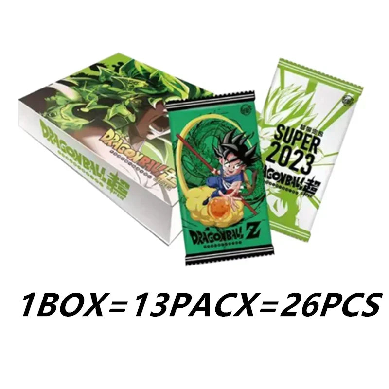 Se6cb85eac8fa48d0a3030e283de6e01cz