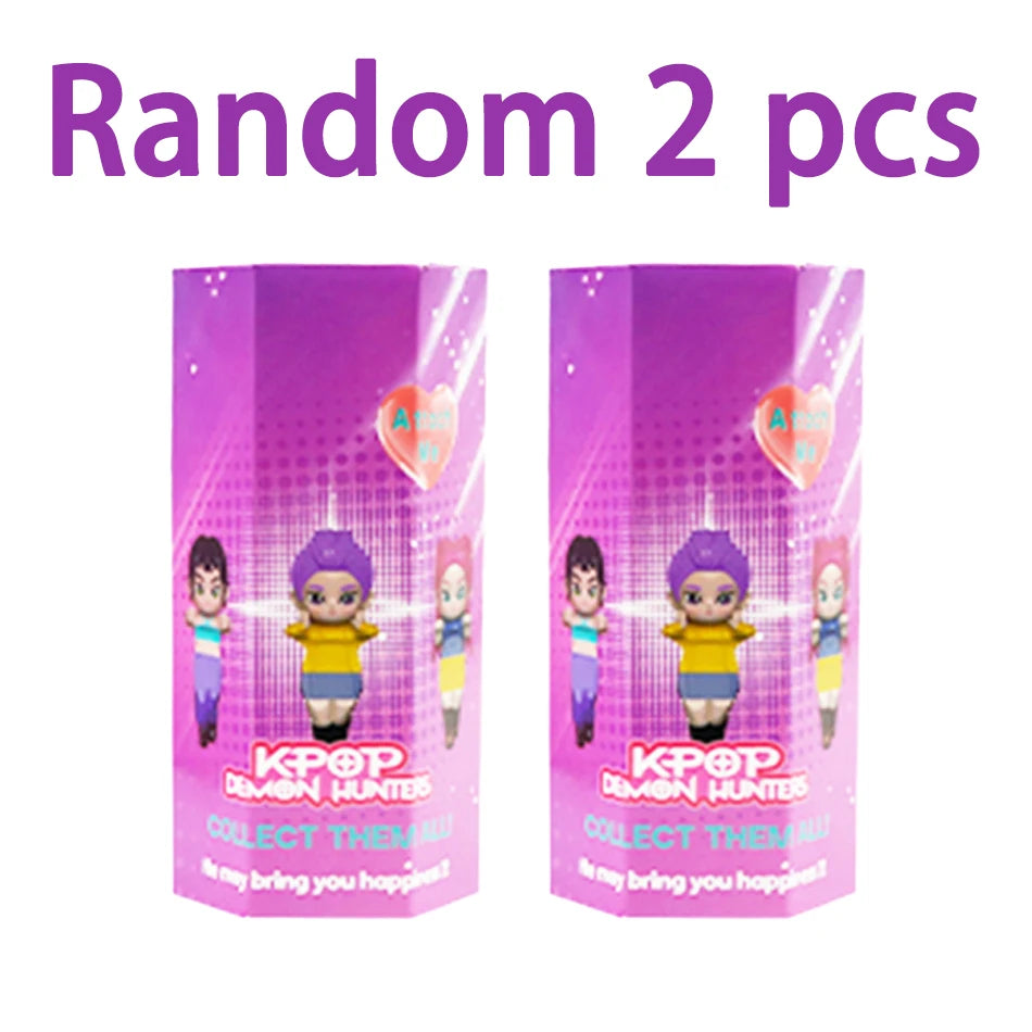 Sf0a9bf8e004643cba0d516d56f3932a8H