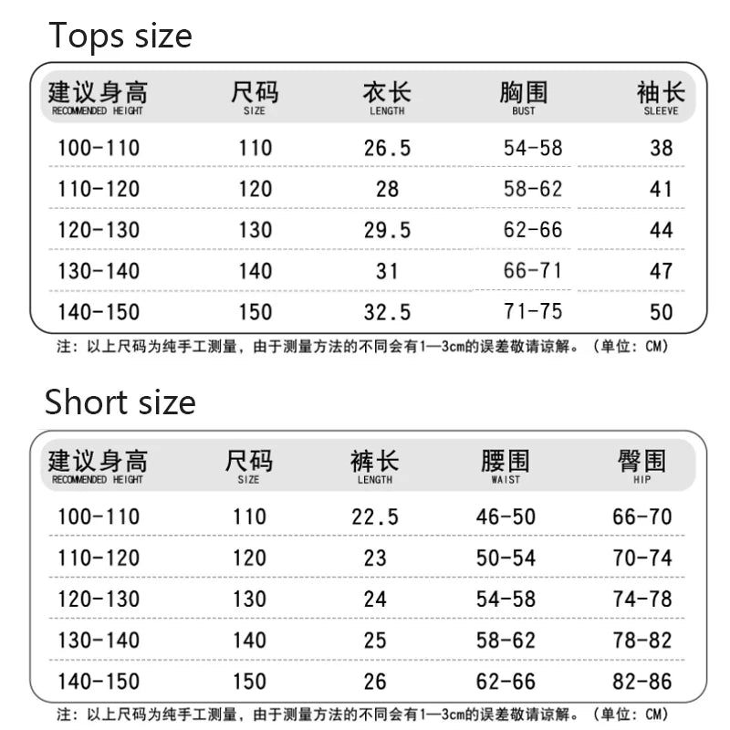 Sf11b095d2c734a68b183efec9ccdf184R