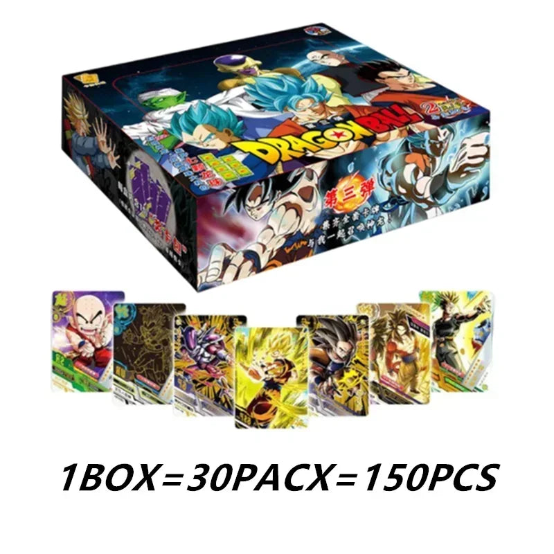 Sf50f0216107f4e40b8cf1b7ce84d74a1h