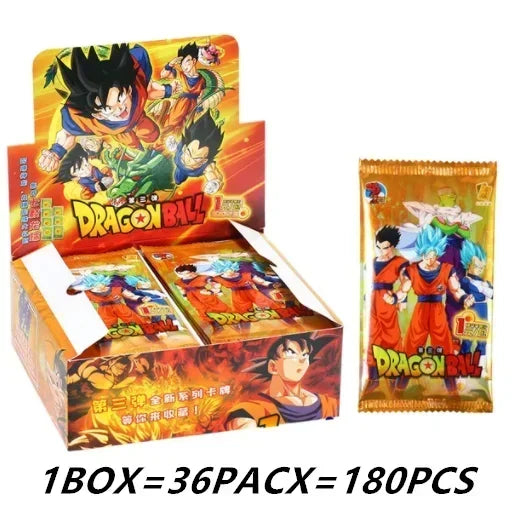 Sf5d2616519fe4bbc8649afa99b13093cm