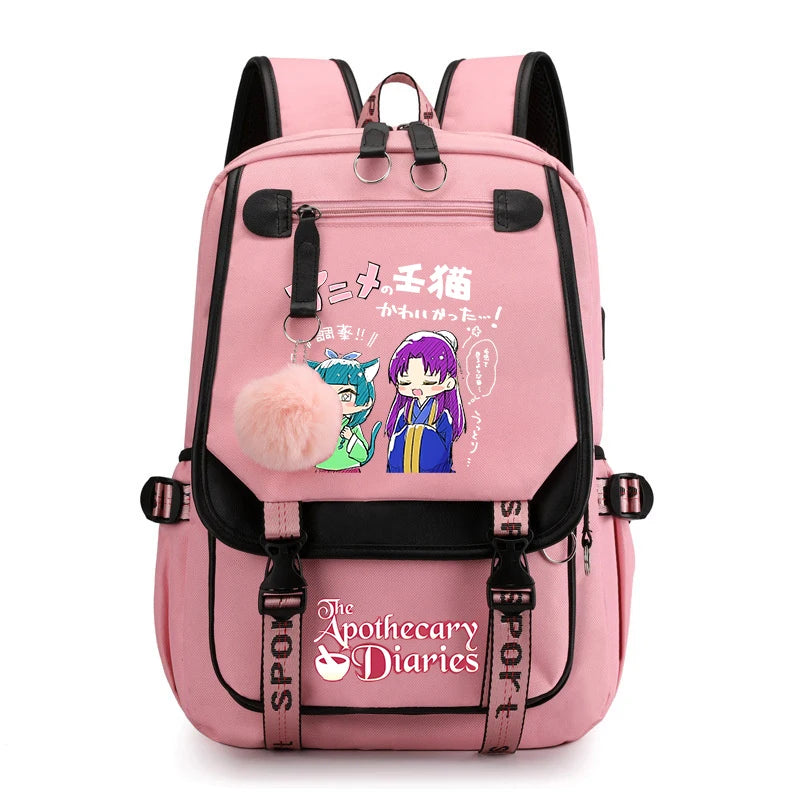 Sfe1d8a29316e431596f123d6125bfd2dm