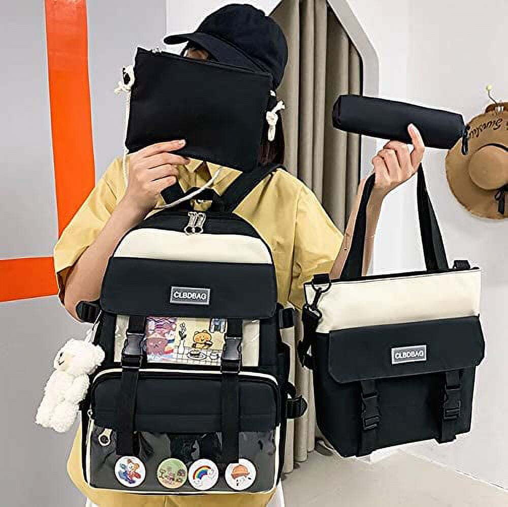 17631570506917a43a51a5d657672