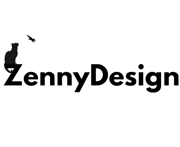 ZennyDesign