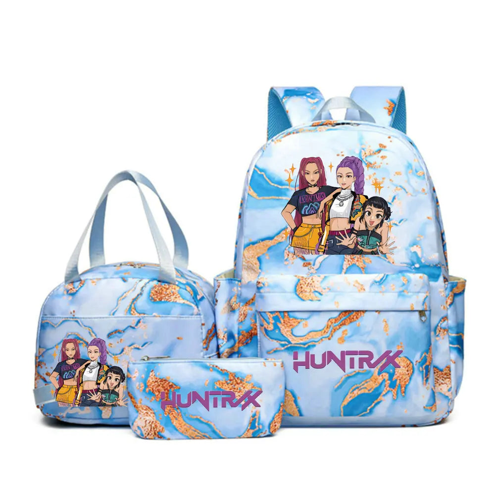 S0f6ffe46946848b88d704bc1c762fa072