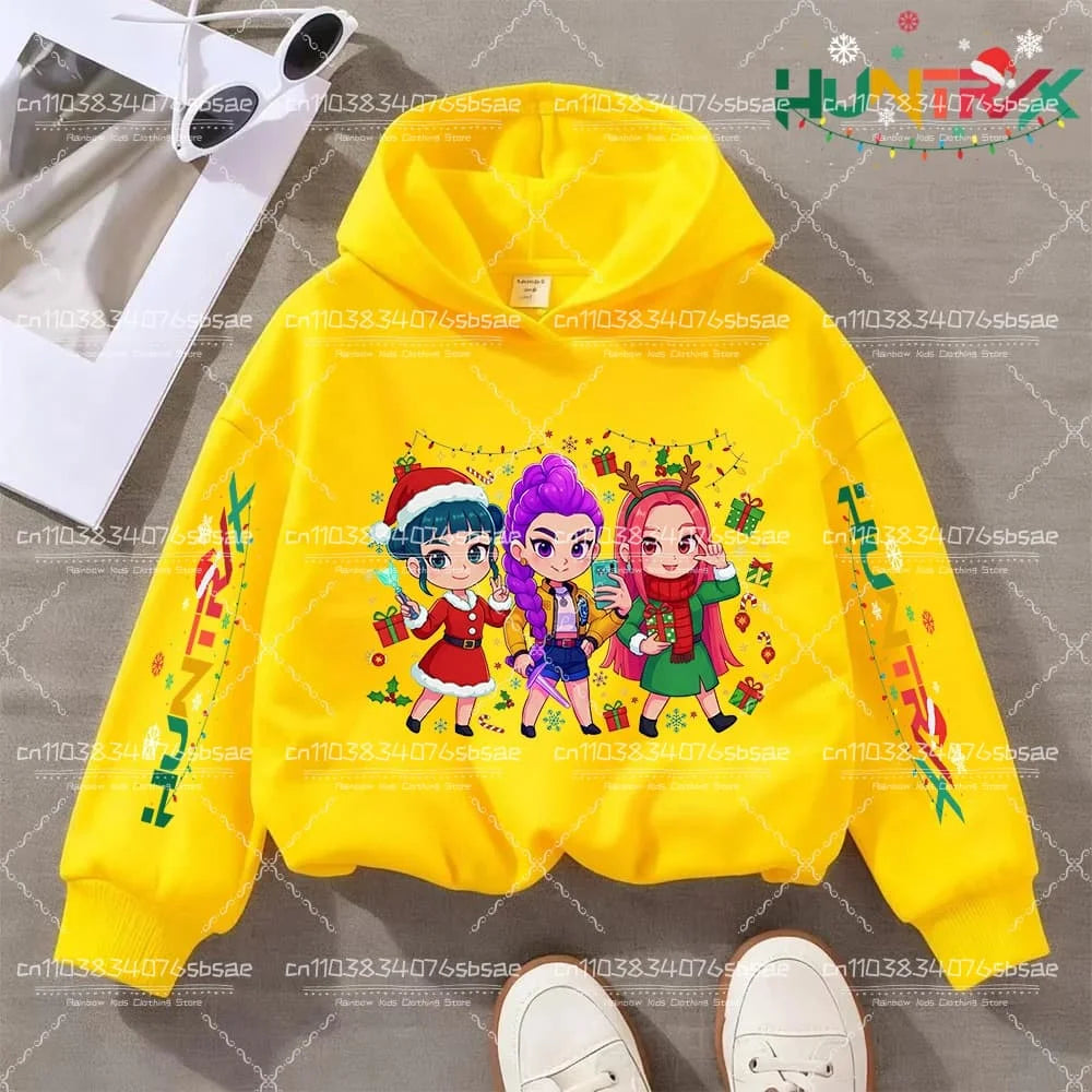 S1491a416cb474fdc8e8b70440fedc29eg