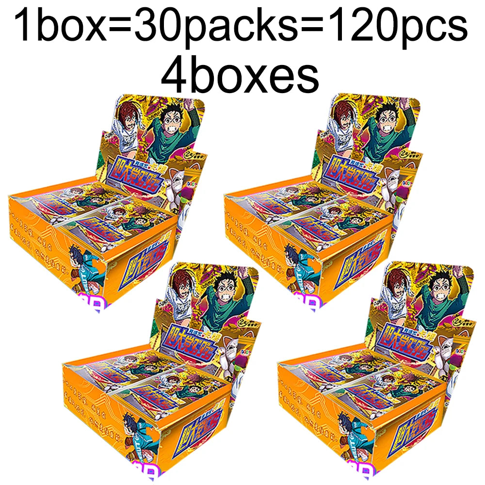 S1756ad5d3688457abd215e12c907739dh