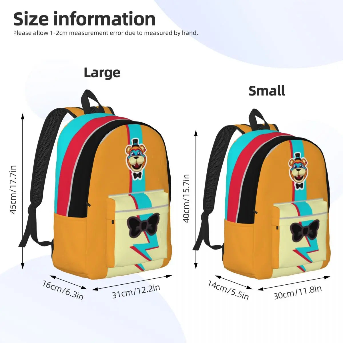 S188a999e5e0d4399b0bd306d7fe89e82D