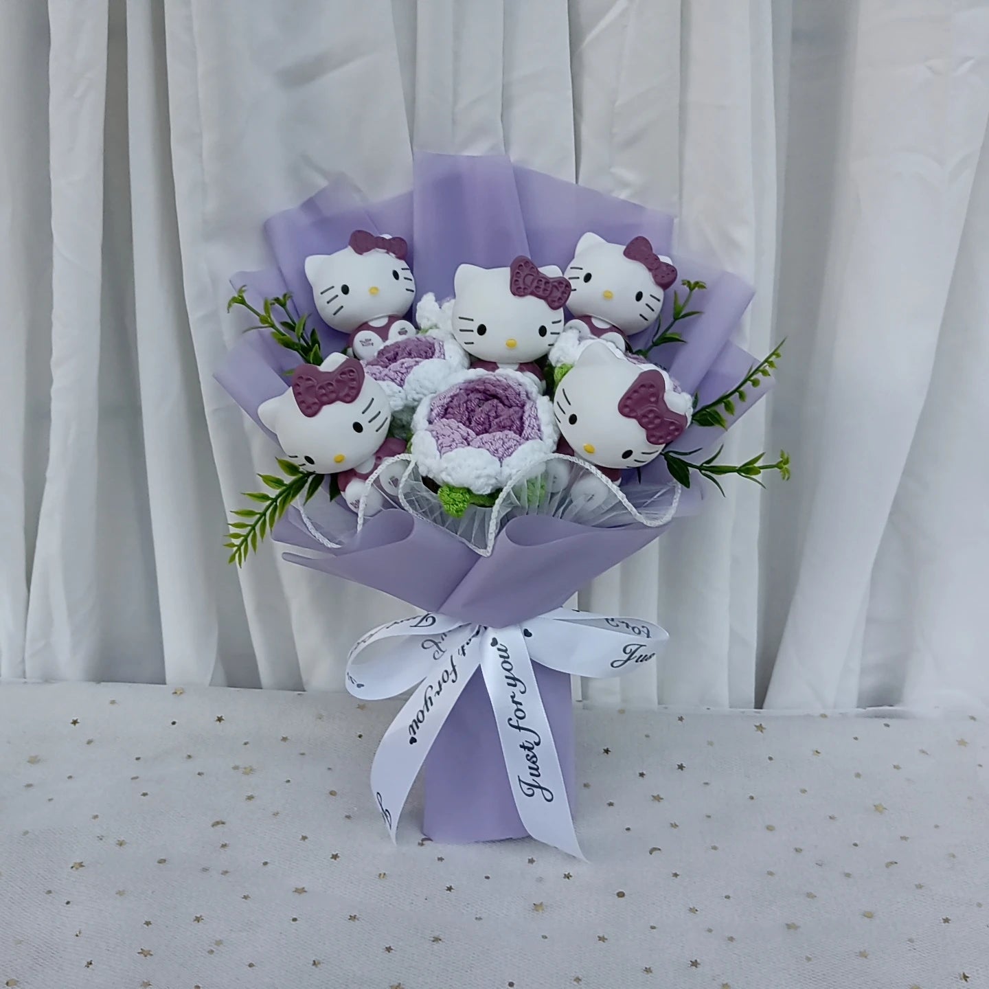 S20658f1b61654b27a3cc14a277cebfe4i