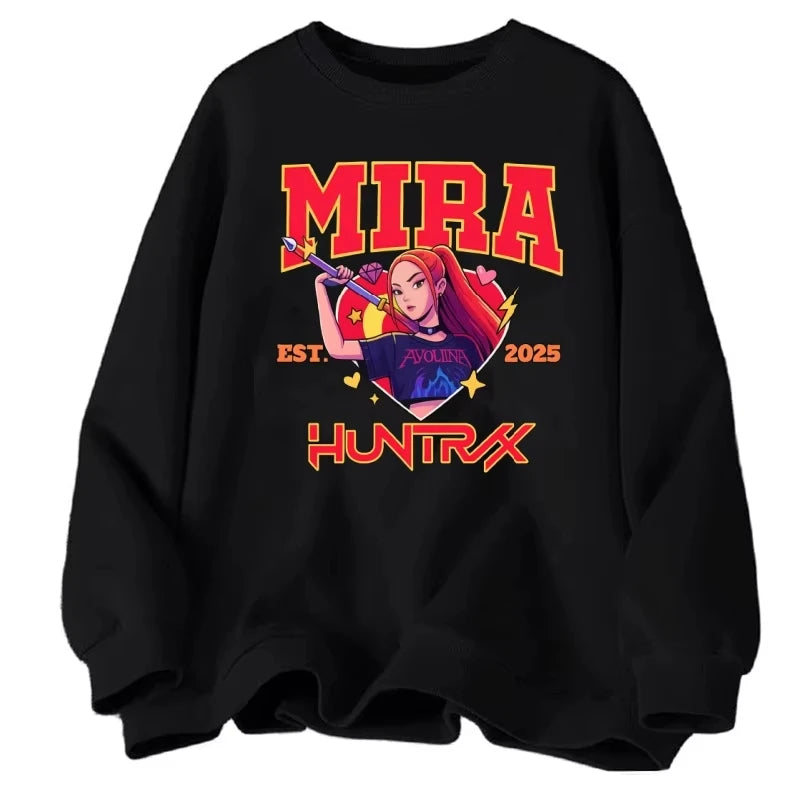 S282bc5f88a5f4c4db41de641dcdad593W