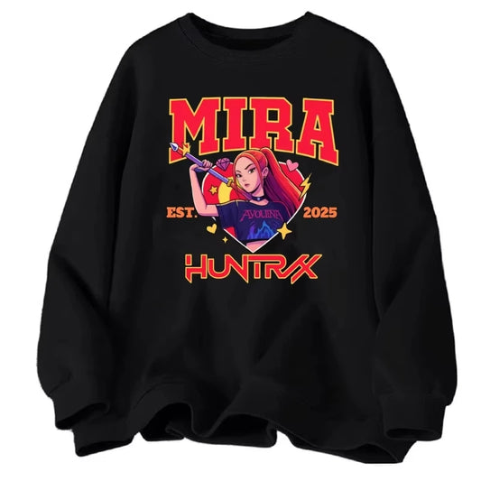 S282bc5f88a5f4c4db41de641dcdad593W