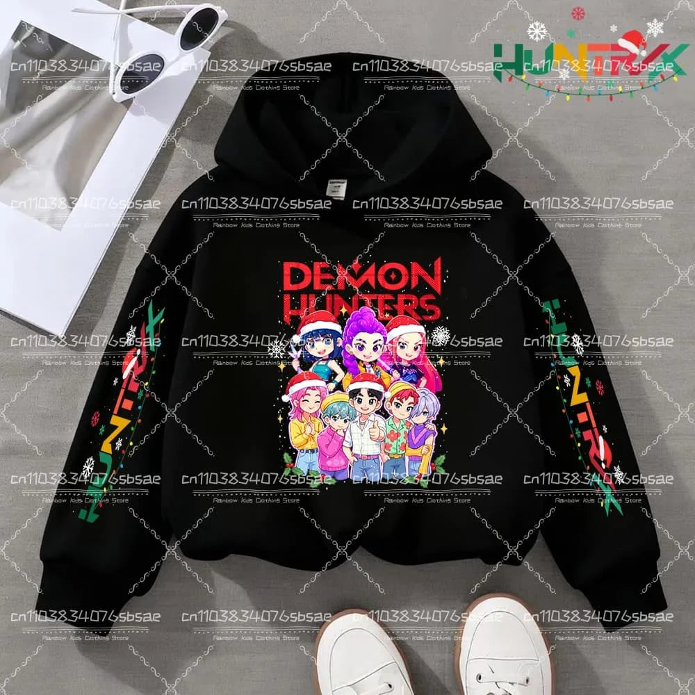 S2c9dbdccd1c449c2b401024e2bf326e1A