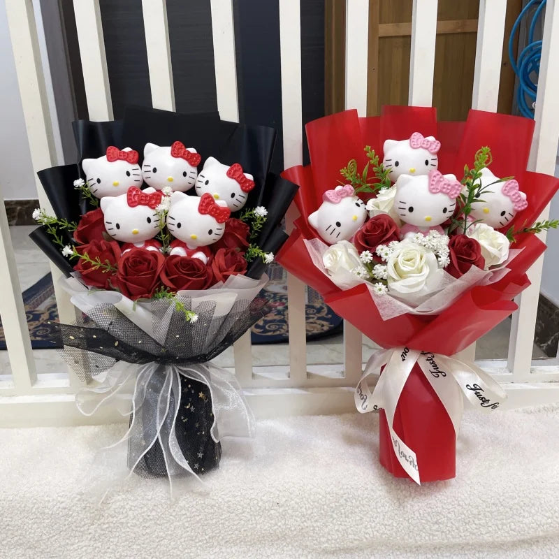 S2d3220479e064a79b501115170a821c2c