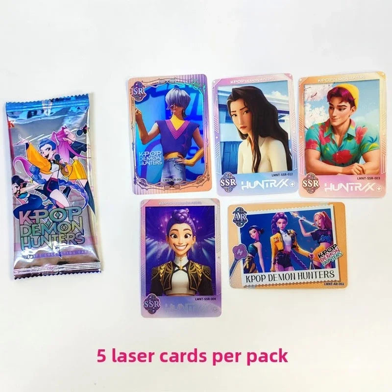 S2fd48ba91fe64ca796677f2015e3a789P