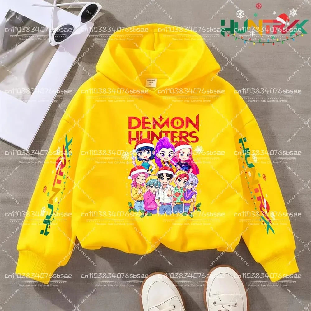 S3381f57b4cd04f9faa878a293ee6dd85v