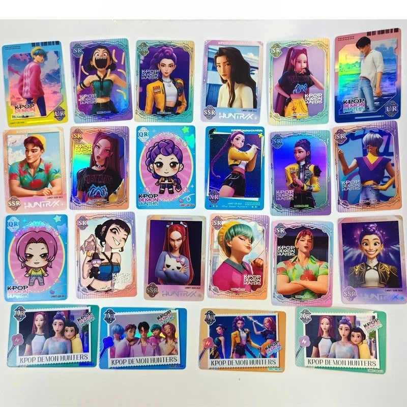 S3b154e3cc94f455299a66c7f17667fa7g