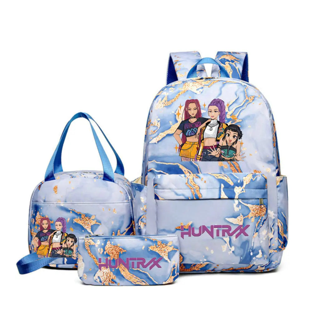 S4da2b2e15aef45acbcd09f7734c8d92eu