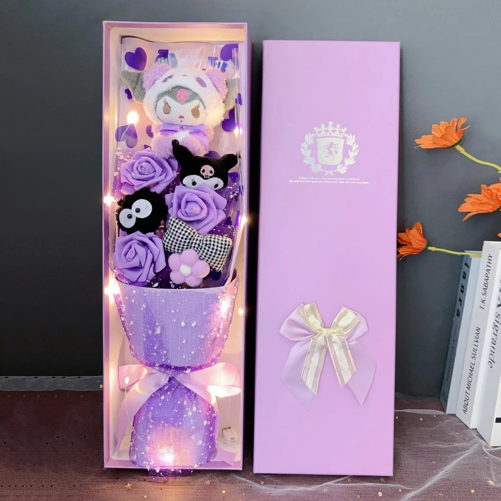 S5122c426d1c64fd7815a89fc8578345dJ