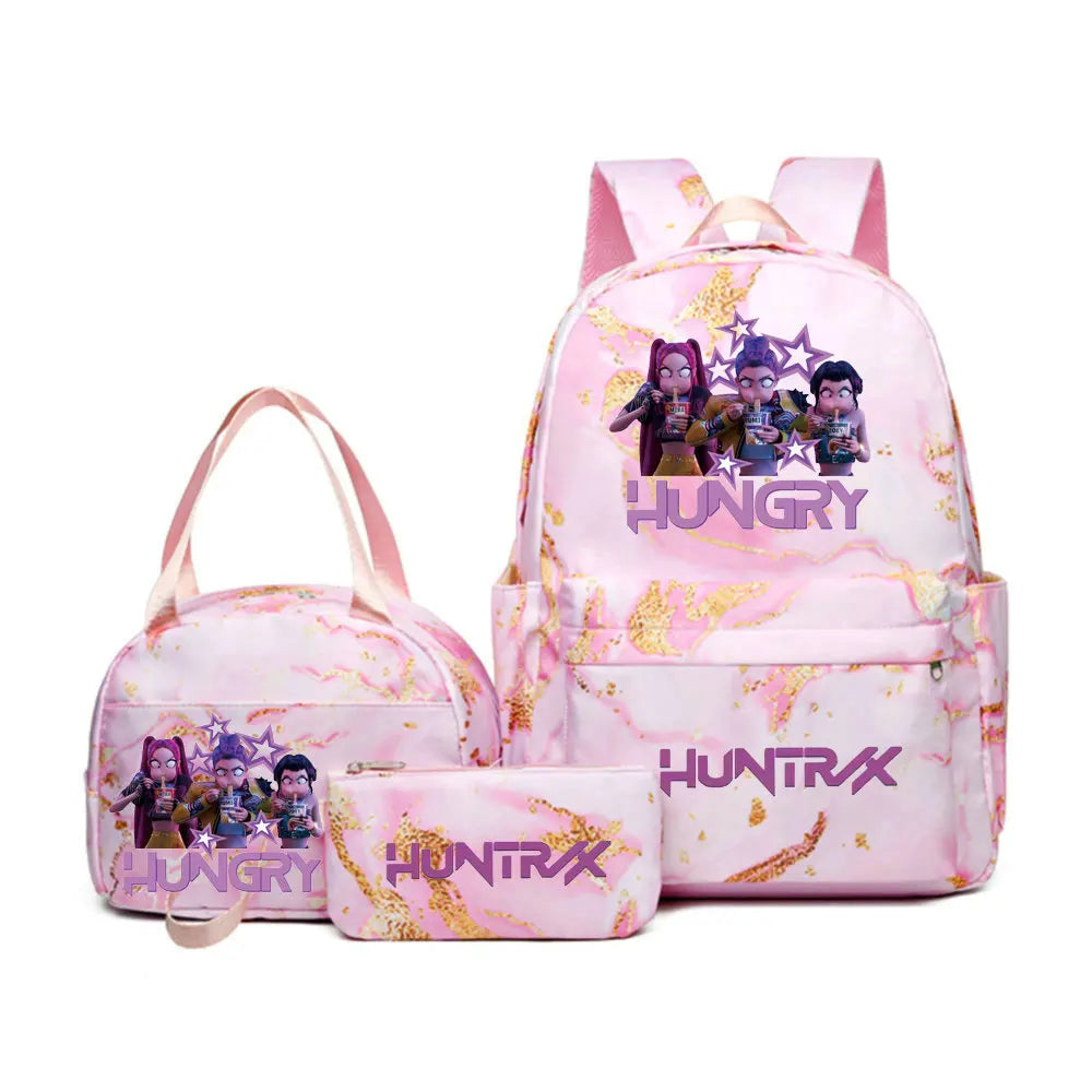 S5ab8a0a893c34281b50a90bc651ece95i