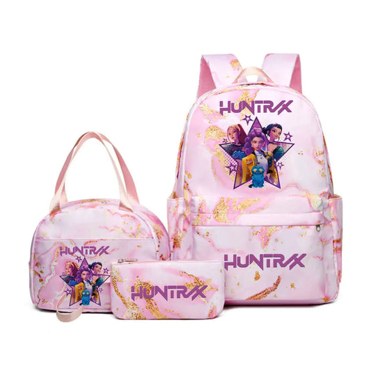 S5e48e1ee5da342488f1fd2bf3ee0d04eV