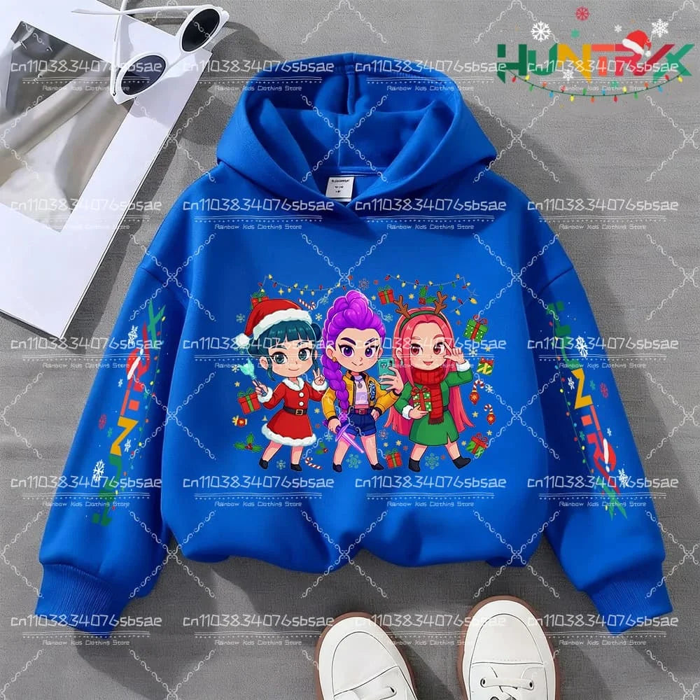 S602ba03c9fa247cb9c94f0b16ec30819i