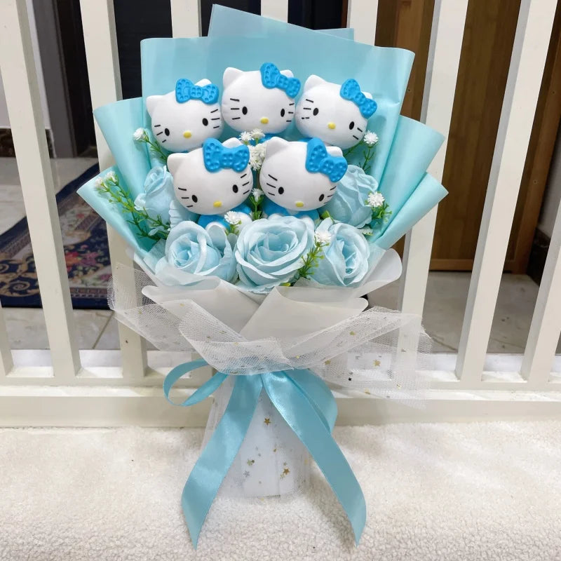 S638c29e42a4b496783872ba8d31204d0b