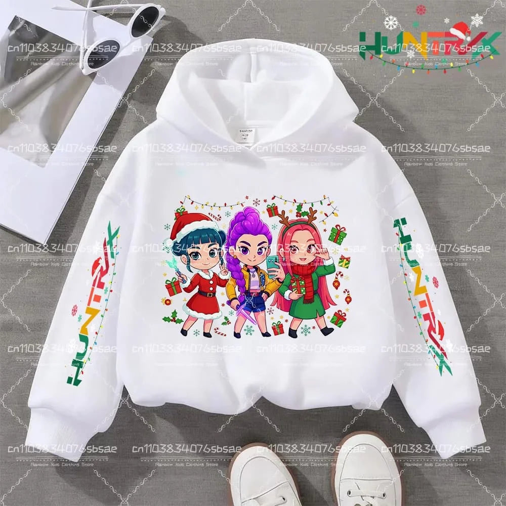 S690011db7ed343b0bf22f19b9bc07b87h