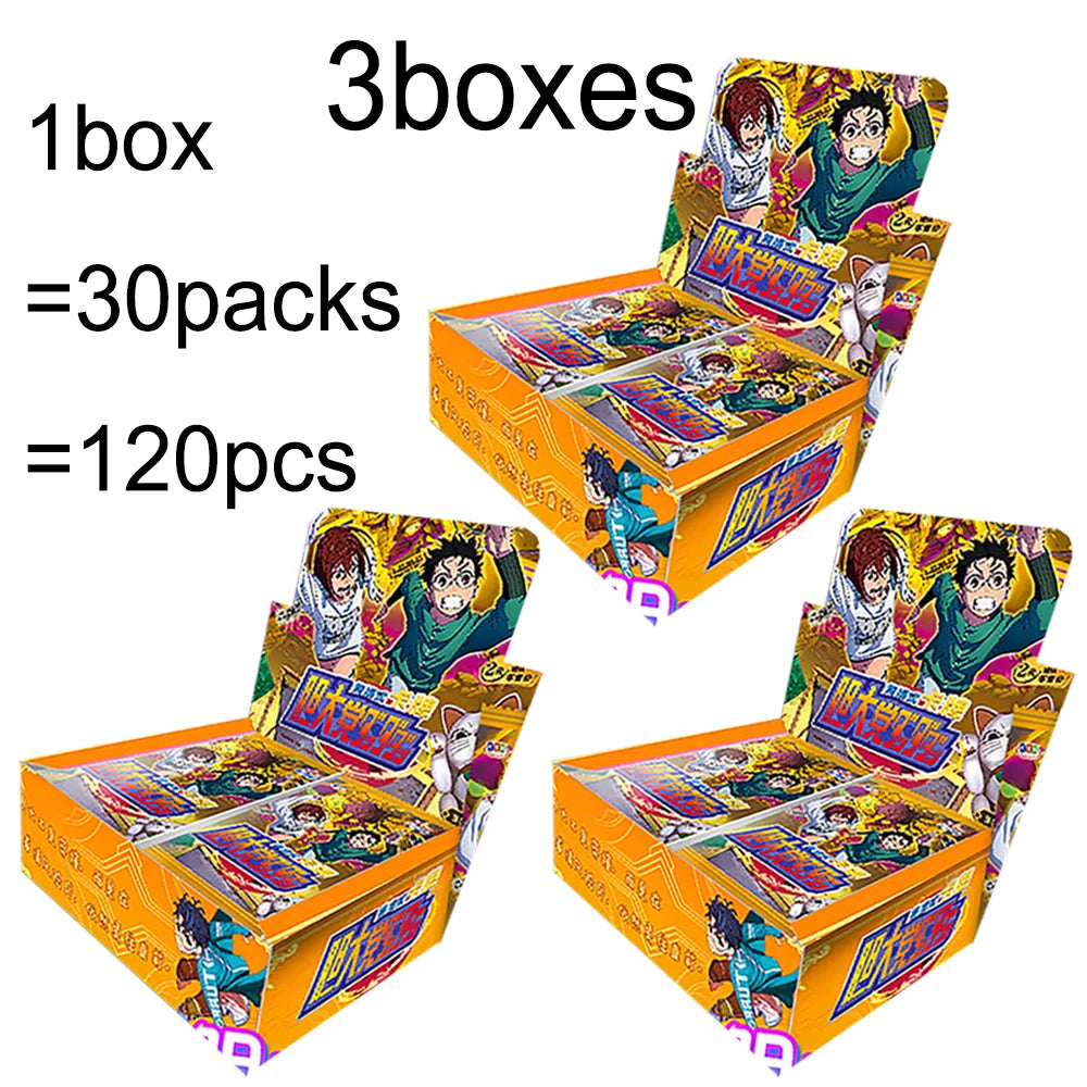S6a9e81749287457d9cedc93c5d53aa45S