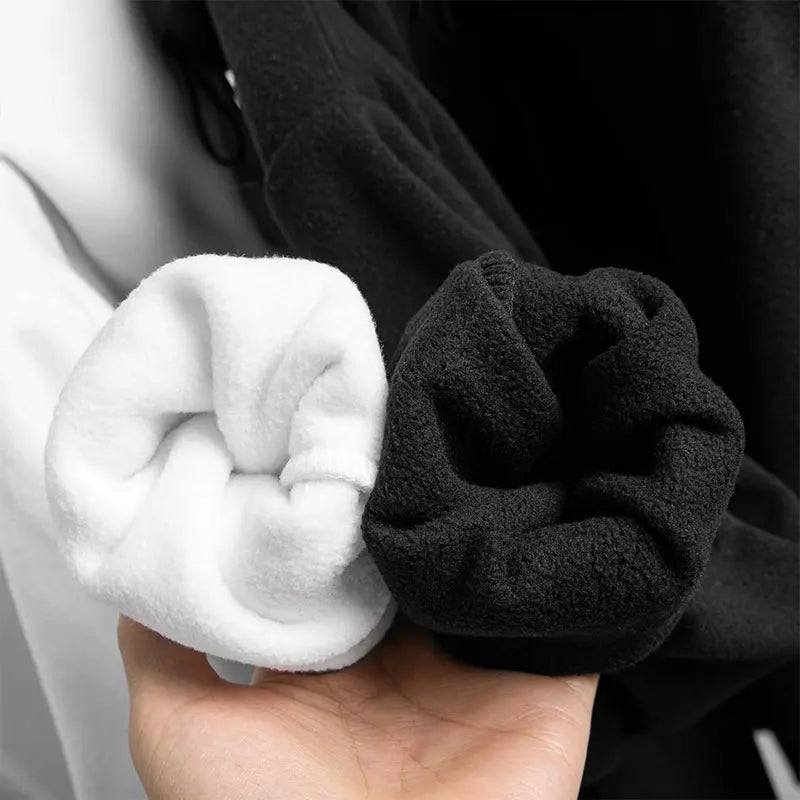 S6bb3cf07092c4aac927a8e1dd6b54af0y