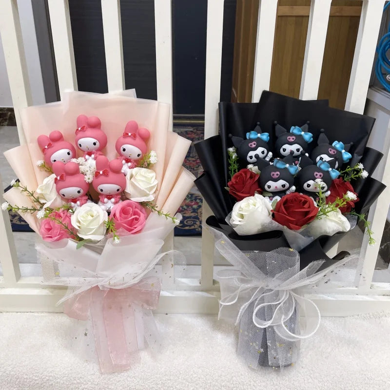 S6c4df490b4af414d91f067c6ece222399