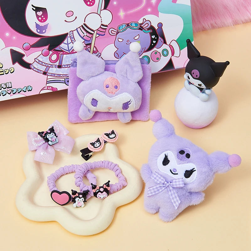 S72639468253c4458a8876a97723db51dF